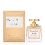 Alibi Eau de Parfum Oscar de la Renta for women