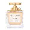 Alibi Eau de Parfum Oscar de la Renta for women