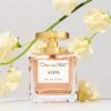 Alibi Eau de Parfum Oscar de la Renta for women