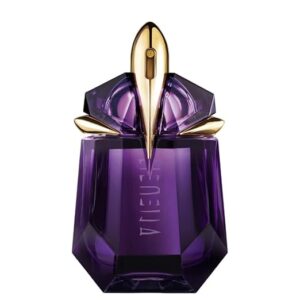 Alien Perfume Eau de Parfum for Women - Mugler