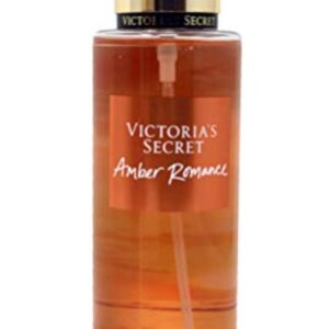 Amber Romance Victoria's Secret for women