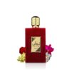 Ameerat Al Arab Asdaaf for women