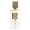 Ana Abiyedh Leather EDP - 60ML(2.0 oz) by Lattafa