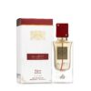 Ana Abiyedh Rouge Lattafa Perfumes for women and men