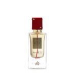 Ana Abiyedh Rouge Lattafa Perfumes for women and men