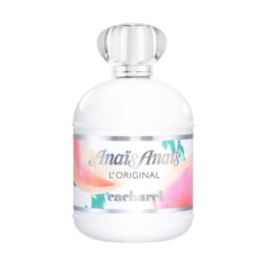 Anais Anais Eau de Toilette Spray for Women by Cacharel