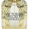 Angel Gold Victoria's Secret for women (Discontinued Bottle)