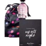 Angel Stories Up All Night Victoria's Secret for women