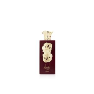 Ansaam Gold Lattafa Perfumes for women