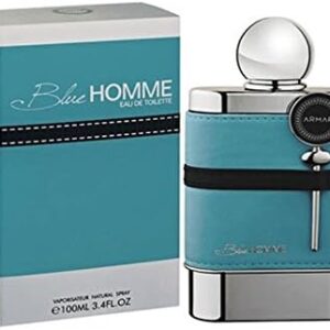 Armaf Blue Homme Men EDP 100ml