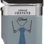 Armaf Enchanted Trend Cologne