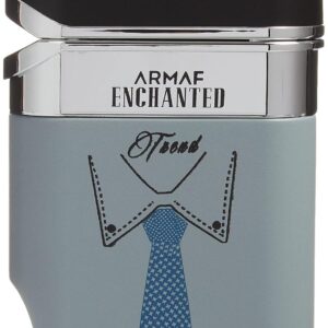 Armaf Enchanted Trend Cologne