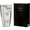 Armaf Eternia Man By Armaf Eau De Parfum Spray