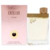 Armaf Excellus 3.4oz Eau De Parfum for Women