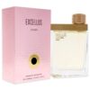 Armaf Excellus 3.4oz Eau De Parfum for Women