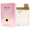 Armaf Excellus 3.4oz Eau De Parfum for Women