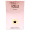 Armaf Excellus 3.4oz Eau De Parfum for Women