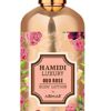 Armaf Hamidi Oud Rose Perfume Set - Fragrance