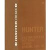 Armaf Hunter Intense 3.4Oz Eau De Toilette