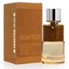 Armaf Hunter Intense 3.4Oz Eau De Toilette