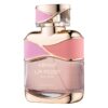 Armaf La Rosa Pour Femme Eau De Parfum