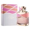 Armaf La Rosa Pour Femme Eau De Parfum