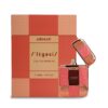 Armaf Ladies Legesi EDP Spray 3.4 oz Fragrances