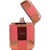 Armaf Ladies Legesi EDP Spray 3.4 oz Fragrances