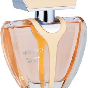 Armaf Luxe Momento Fleur EDP Spray