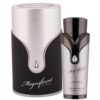 Armaf Magnificent Eau De Parfum