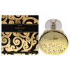 Armaf Marjan Gold 3.4Oz Eau De Parfum