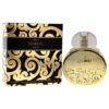 Armaf Marjan Gold 3.4Oz Eau De Parfum