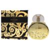 Armaf Marjan Gold 3.4Oz Eau De Parfum