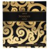 Armaf Marjan Gold 3.4Oz Eau De Parfum