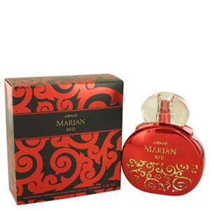 Armaf Marjan Red Cologne