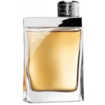 Armaf Men's Excellus EDP Spray 3.4 oz Fragrances