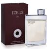 Armaf Men's Excellus EDP Spray 3.4 oz Fragrances