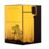 Armaf Men's Odyssey Wild One Gold Edition EDP