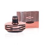 Armaf Mignon Black Perfume By Armaf for Women