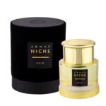 Armaf Niche Gold Perfume