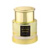 Armaf Niche Gold Perfume