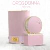 Armaf Oros Donna 2.9oz Eau de Parfum for Women