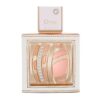 Armaf Oros Fleur for Women Eau de Parfum