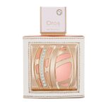 Armaf Oros Fleur for Women Eau de Parfum