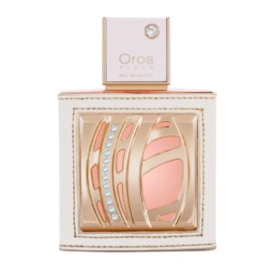 Armaf Oros Fleur for Women Eau de Parfum