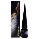 Armaf Passion 3.4Oz Eau De Parfum Spray for Women