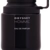 Armaf Perfumes Odyssey Homme