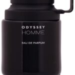 Armaf Perfumes Odyssey Homme