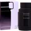 Armaf Perfumes Odyssey Homme