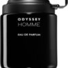 Armaf Perfumes Odyssey Homme